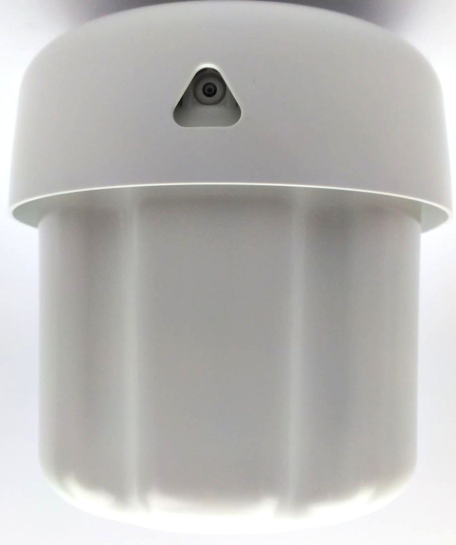 Aruba APEX0100 AP US Instant Outdoor Wireless Access Point Dual Band IAP-275-US