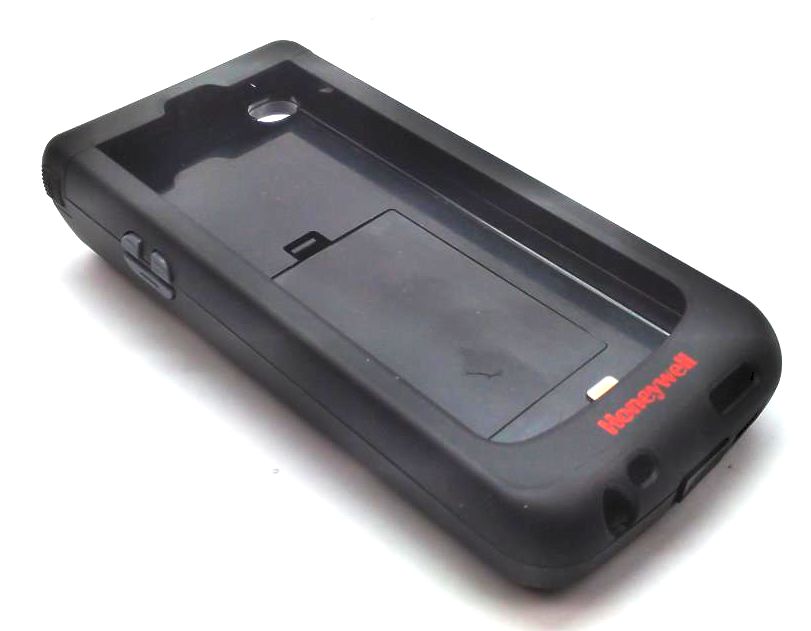 Honeywell SL42-032211-K Captuvo SL42 Mobile Computer iPhone 5 Sled Kit