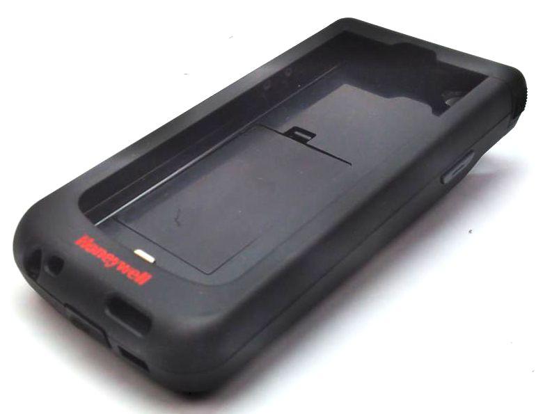 Honeywell SL42-032211-K Captuvo SL42 Mobile Computer iPhone 5 Sled Kit