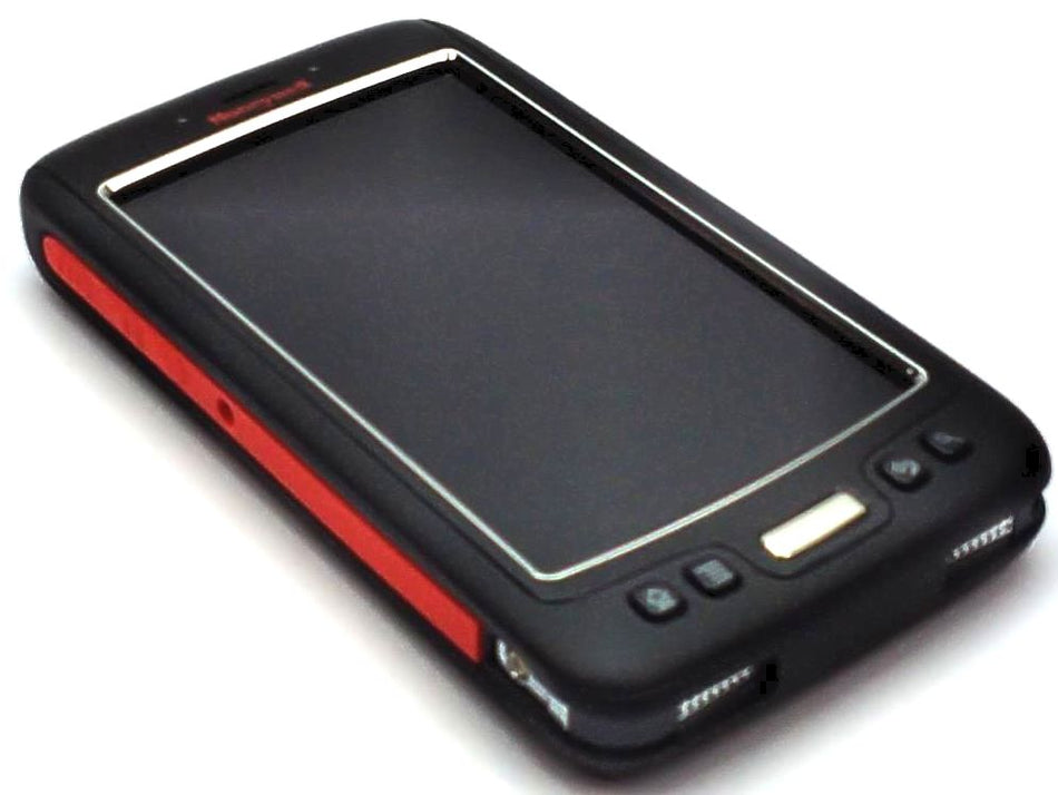 Honeywell 70e Mobile Computer Wireless Handheld Scanner 70E-LGN-C122SE2