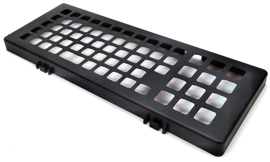 Zebra VC70 QWERTY/AZERTY Keyboard Protection Grill KT-KYBDGRL1-VC70-R Genuine