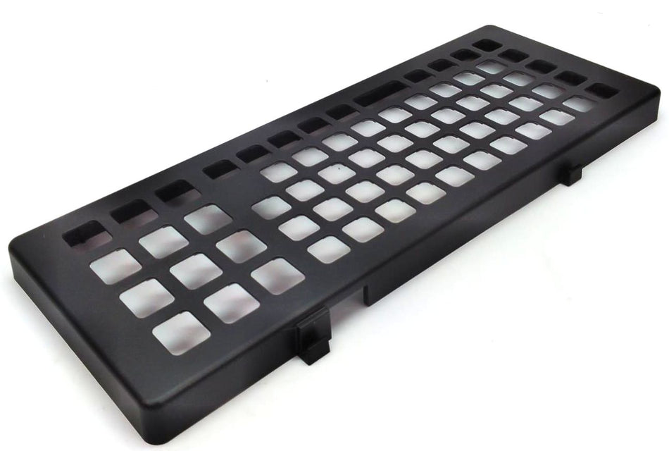Zebra VC70 QWERTY/AZERTY Keyboard Protection Grill KT-KYBDGRL1-VC70-R Genuine