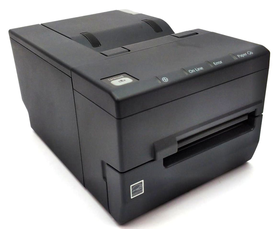 Epson TM-L500A Thermal Label Printer Point of Sale Desktop TM-L500A-119