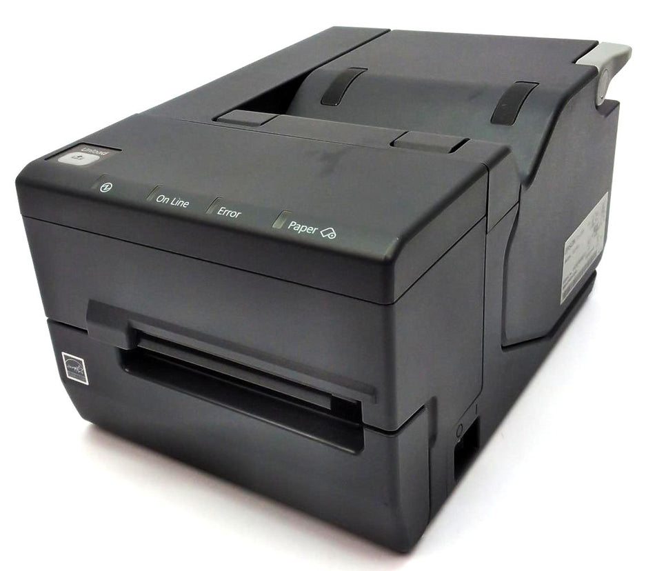 Epson TM-L500A Thermal Label Printer Point of Sale Desktop TM-L500A-119