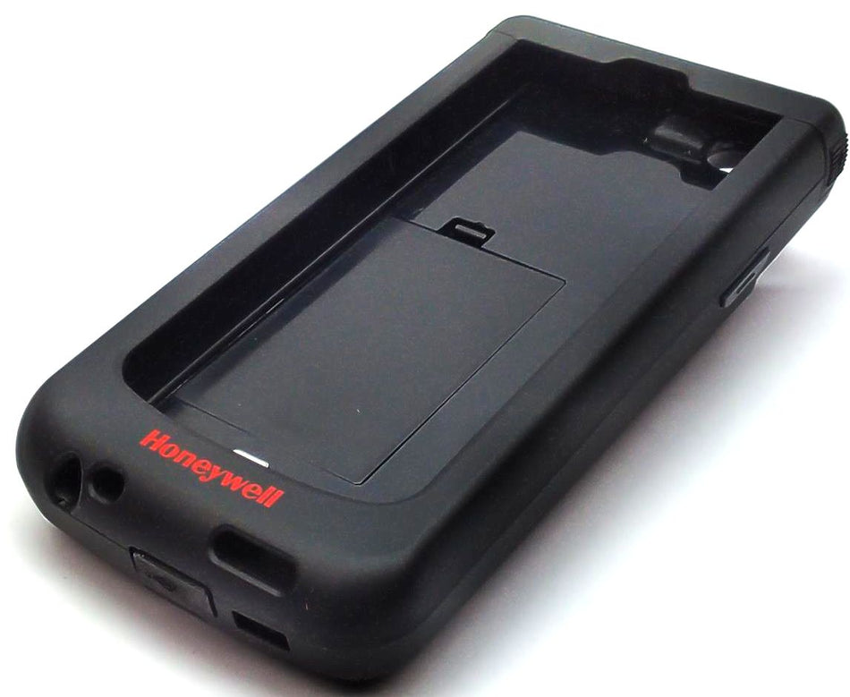 Honeywell SL22 Captive Sled Kit SL22-022201-K6 for Apple Ipod Touch 5G & 6G