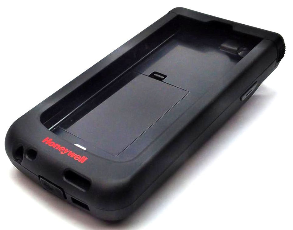 Honeywell Captuvo Sled SL22-022211-K Kit for Apple iPod Touch 5G