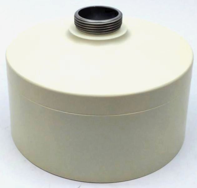 Hanwha WiseNet XNP-6120H Camera Hanging Mount Adapter SBP-168HM/VEX Genuine OEM
