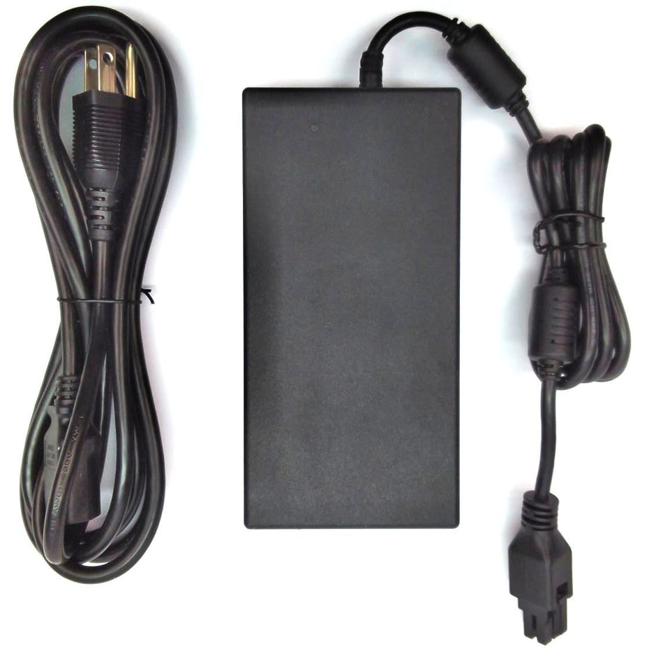 Delta AC Adapter Charger 120W 12V 10A DPS-120AB-4 for Mediant 800C