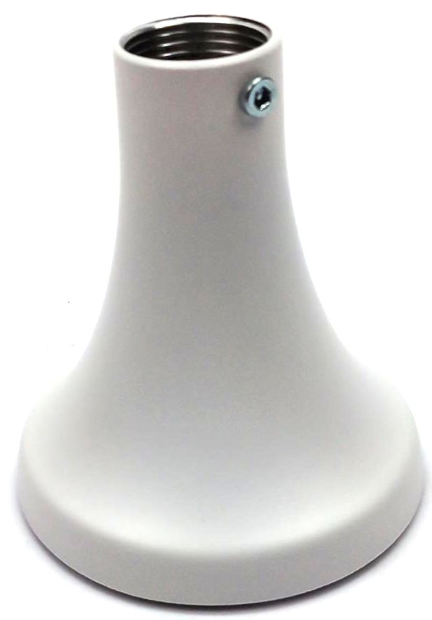 March Pendant Bracket Mounting CA-IPM1-O for Oncam C-12 C-Series Indoor Camera