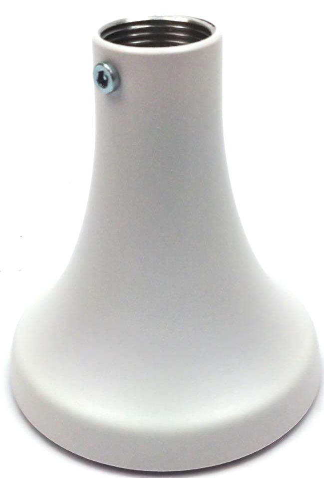 March Pendant Bracket Mounting CA-IPM1-O for Oncam C-12 C-Series Indoor Camera