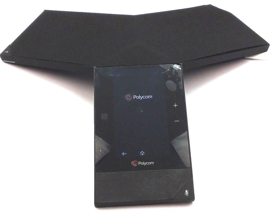 Polycom Poly RealPresence Trio 8800 IP Conference Phone 2200-66070-001