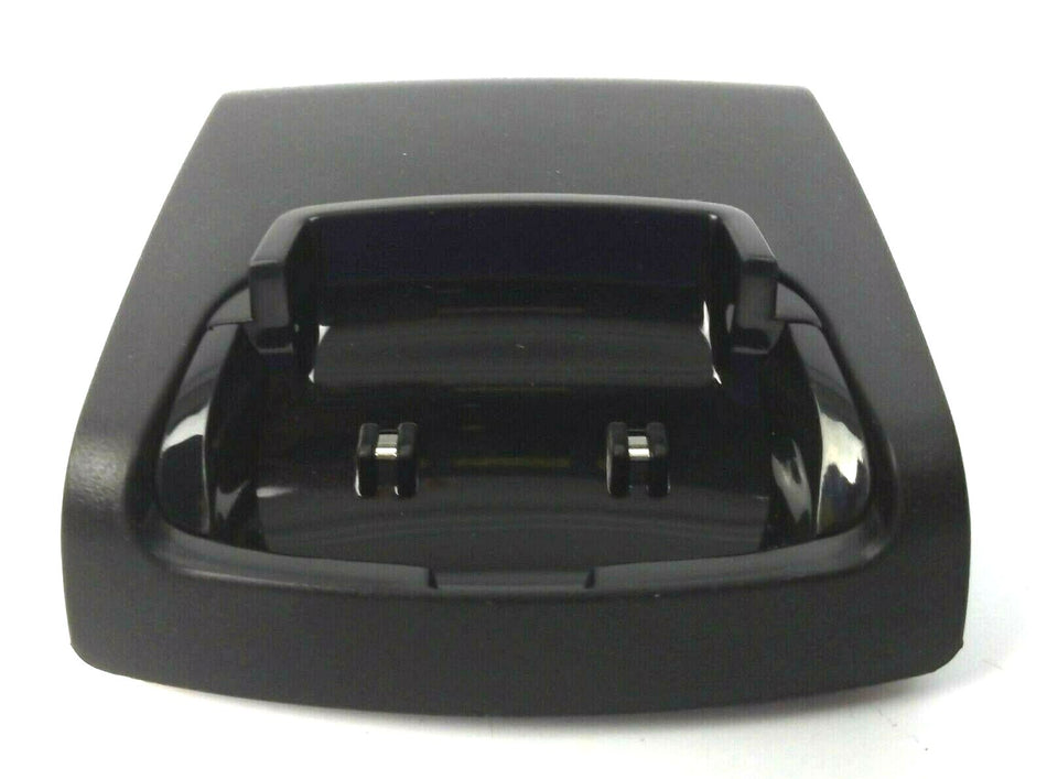 Aastra 610D Handset Dect Charging Cradle Kit 68980010 Genuine OEM
