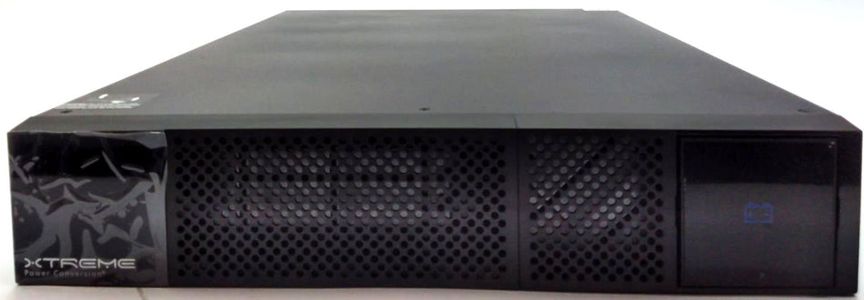 Xtreme Power Conversion P91-BP36E Extended Runtime Battery Pack 90000788 for P91