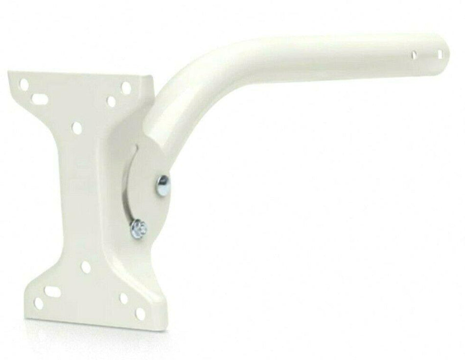 Ubiquiti UB-AM Antenna Universal Wall Arm Mounting Bracket New 10 Pieces