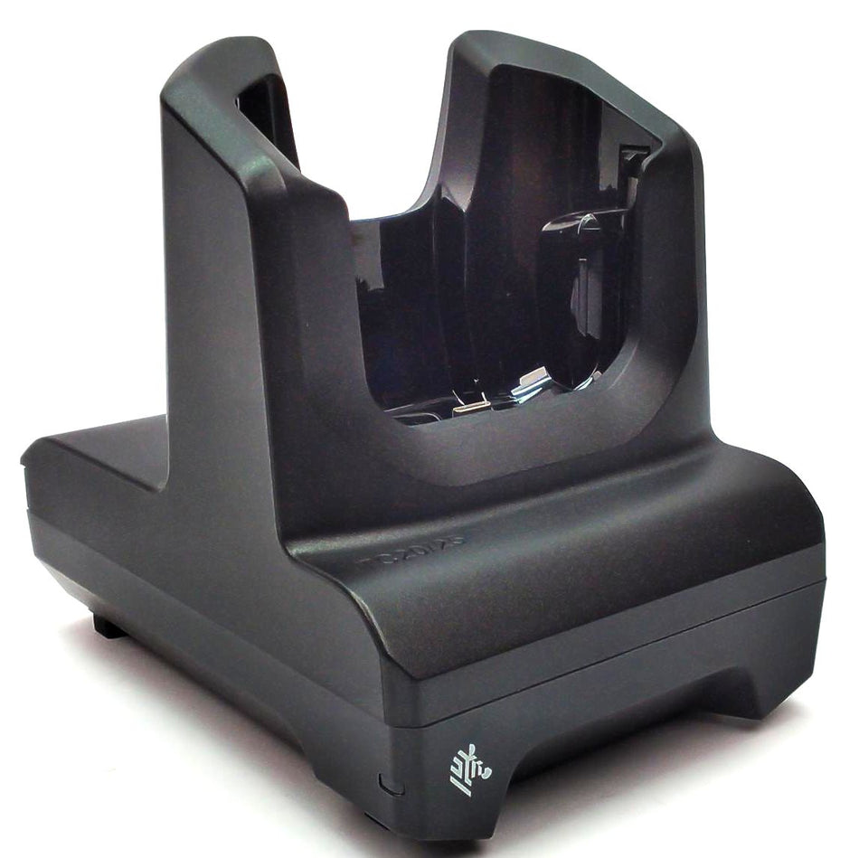 Zebra TC20 TC25 Mobile Computer Charging Ethernet Cradle USB CRD-TC2X-SE1ET-01