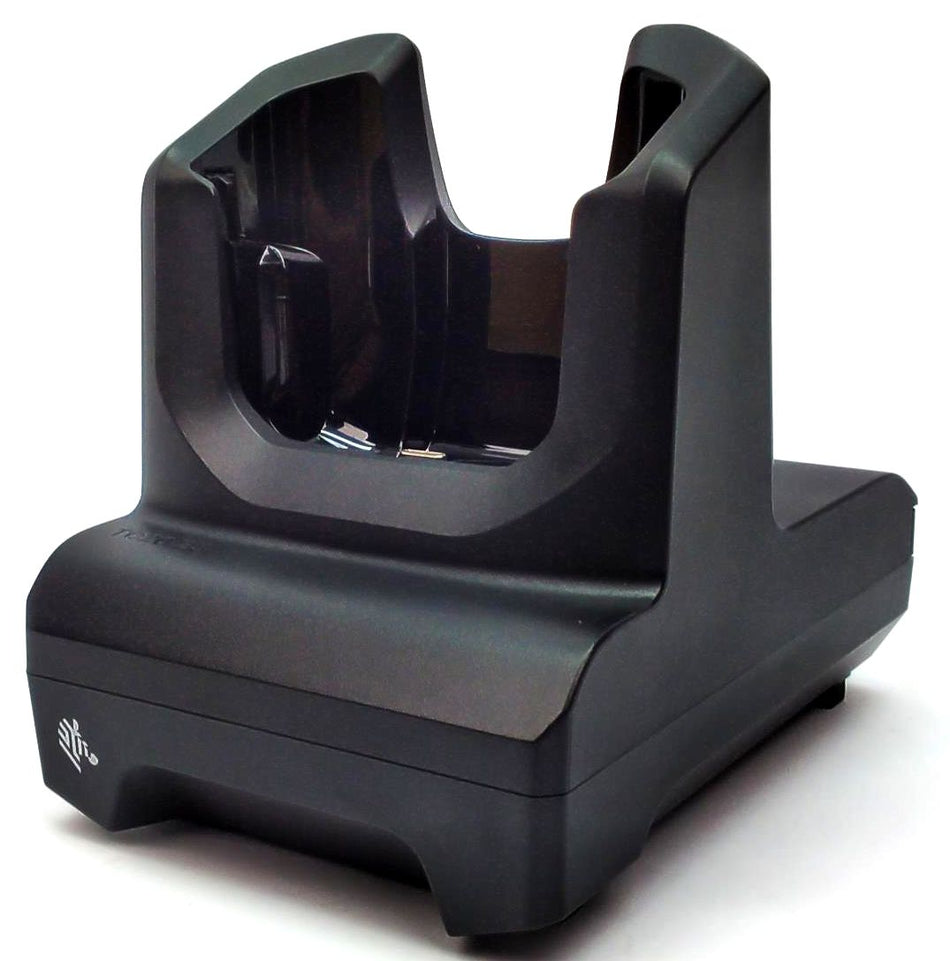 Zebra TC20 TC25 Mobile Computer Charging Ethernet Cradle USB CRD-TC2X-SE1ET-01