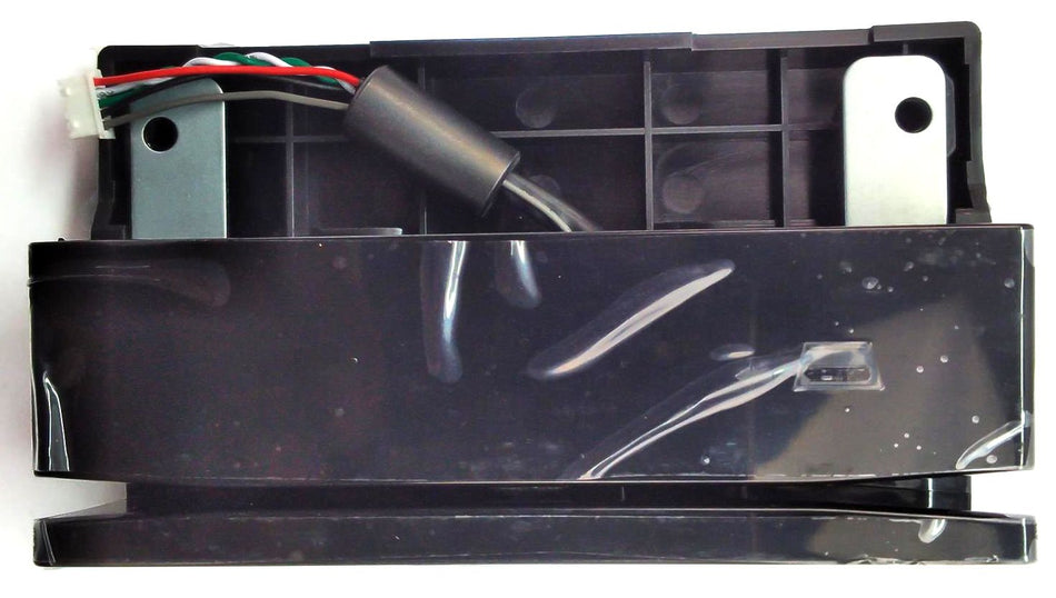 Toshiba 4818-T10 4818-E PoS Terminal Card Reader Accessory 3AC00690200 Genuine