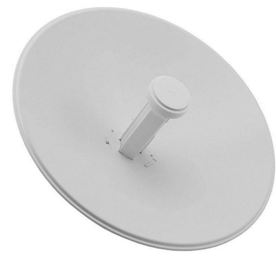 Ubiquiti PBE-M5-400 Powerbeam Airmax Bridge 5Ghz PBE-M5-400-US - Pack of 3