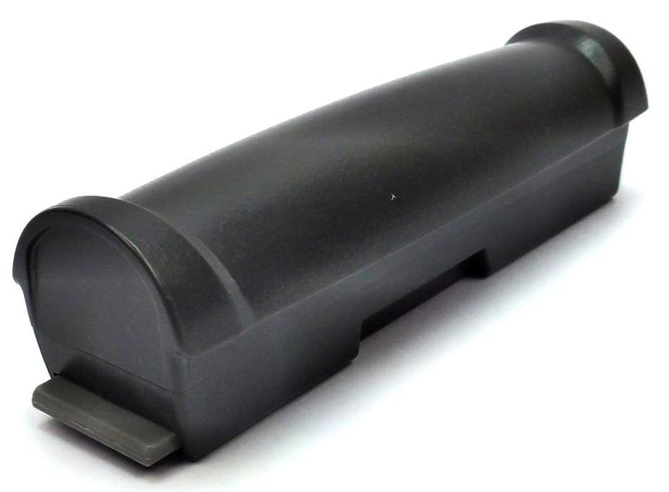 Symbol WT4000 Battery Wearable Scanner Li-Ion 3.7V 2400mAh 8.88Wh 82-90005-05