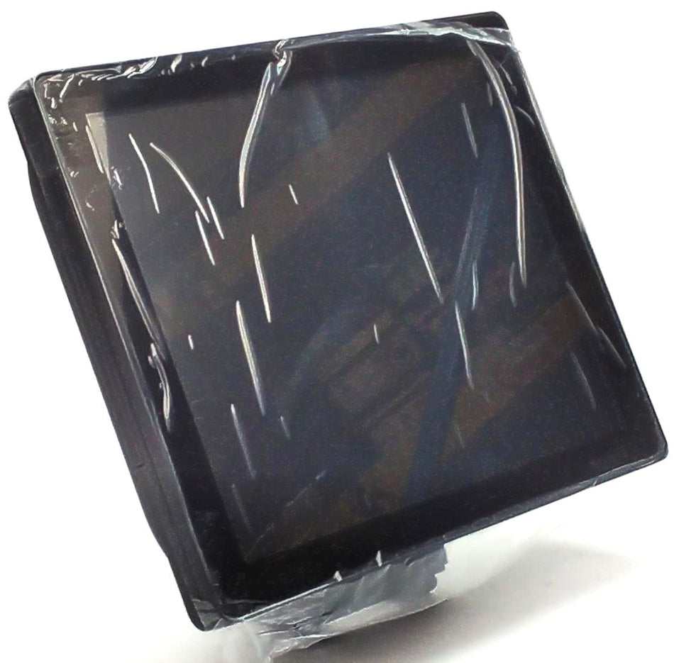 POS-X Rear Display LCD Screen 15" EVO-RD4-LCD15 for EVO-TP4 Pro POS Computer