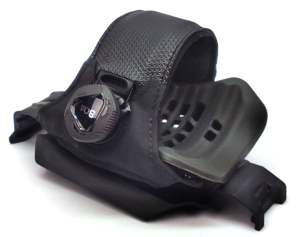 Zebra TC56 Mobile Computer Wrist Hand Mount SG-TC51-LHDSTP1-03 Genuine