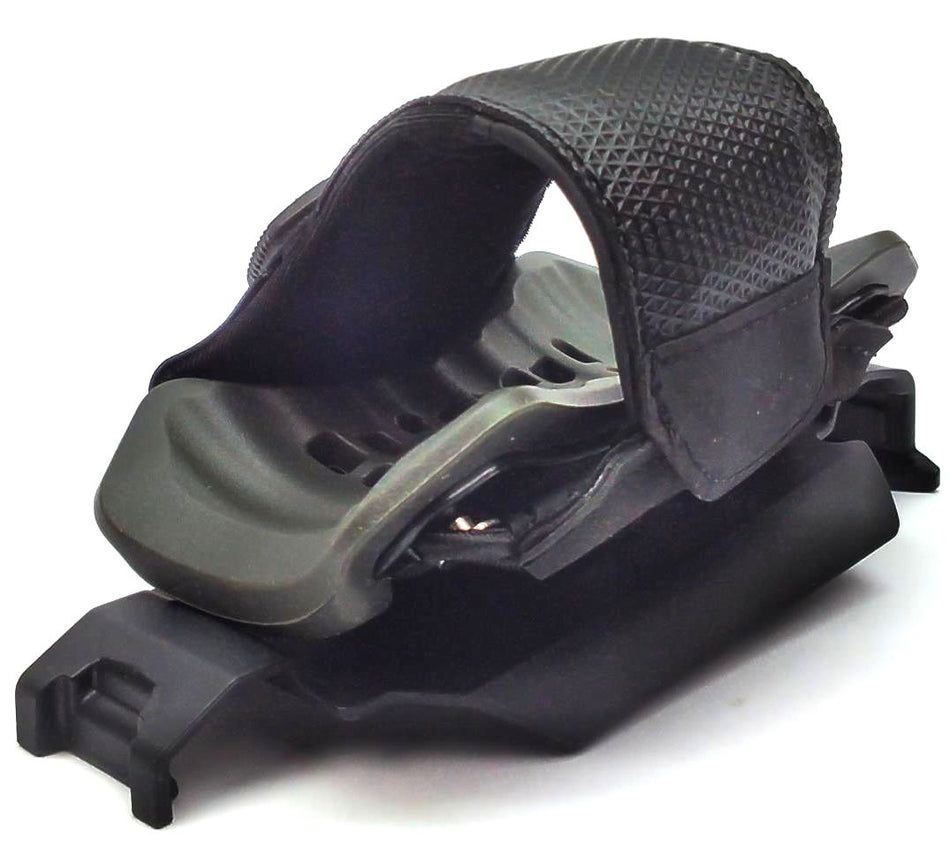 Zebra TC56 Mobile Computer Wrist Hand Mount SG-TC51-LHDSTP1-03 Genuine