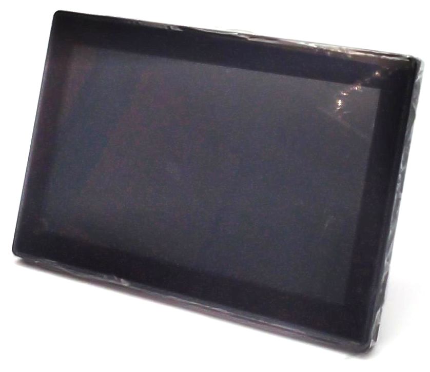 Toshiba Monitor Point of Sale 2nd Customer Terminal Display Module 3AC00690300