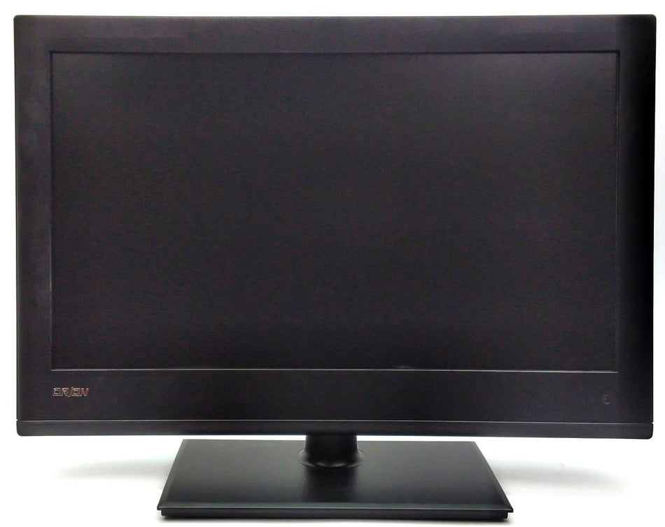 Orion 21REDB Monitor BLU Display Widescreen Basic LED Backlit LCD Full HD 21.5"