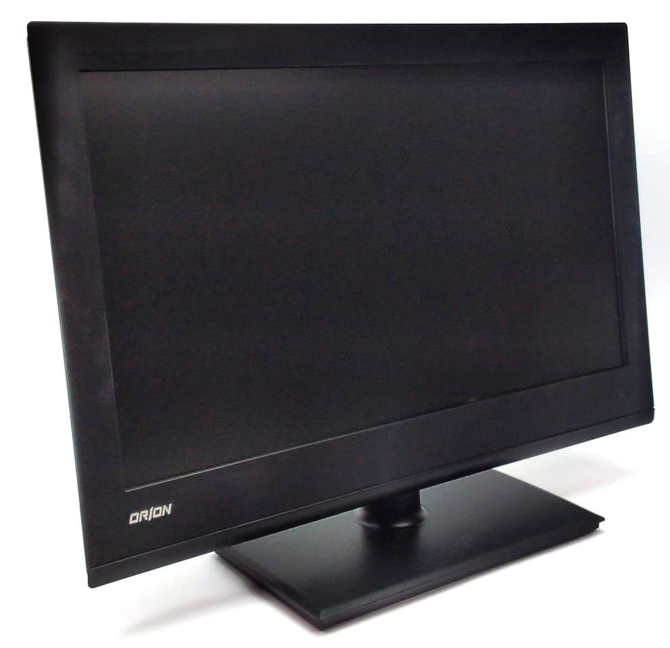 Orion 21REDB Monitor BLU Display Widescreen Basic LED Backlit LCD Full HD 21.5"