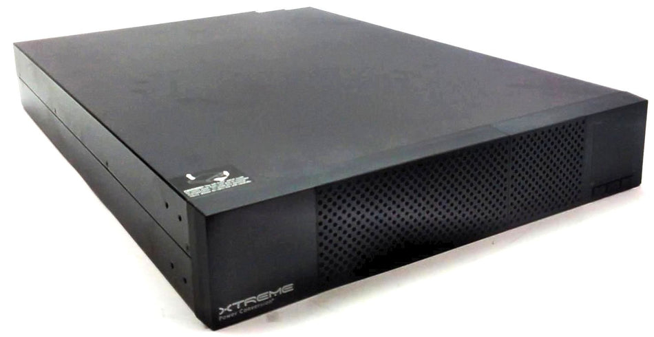 Xtreme Power P90-BP72 Battery Pack UPS Back up 90000917 for P80-2200 P80-3000