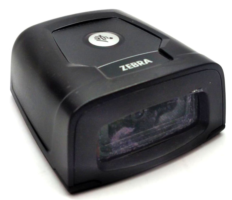 Zebra DS457 Barcode Scanner Reader Imager Fixed Laser DS457-HD20114ZZWW