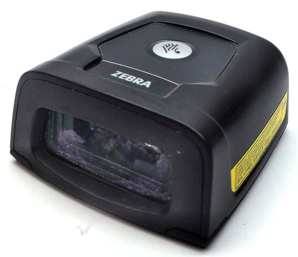 Zebra DS457 Barcode Scanner Reader Imager Fixed Laser DS457-HD20114ZZWW