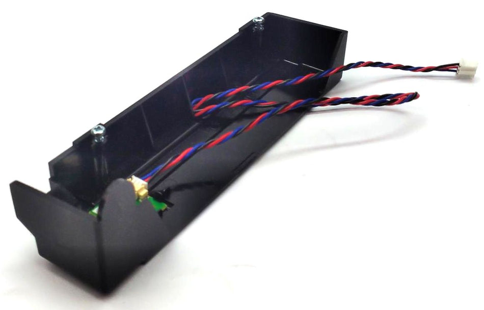 Zebra ZT410 ZT420 Industrial Printer Ribbon Sensing Board Genuine P1032347-01