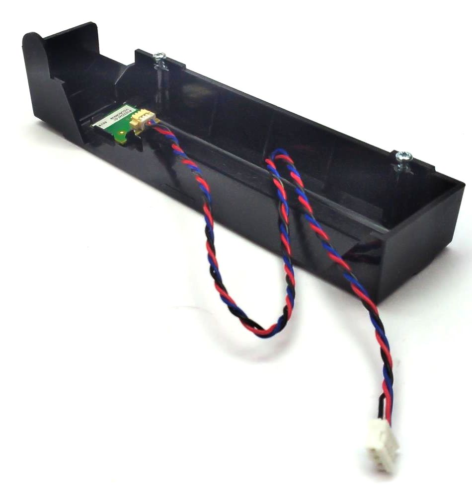 Zebra ZT410 ZT420 Industrial Printer Ribbon Sensing Board Genuine P1032347-01