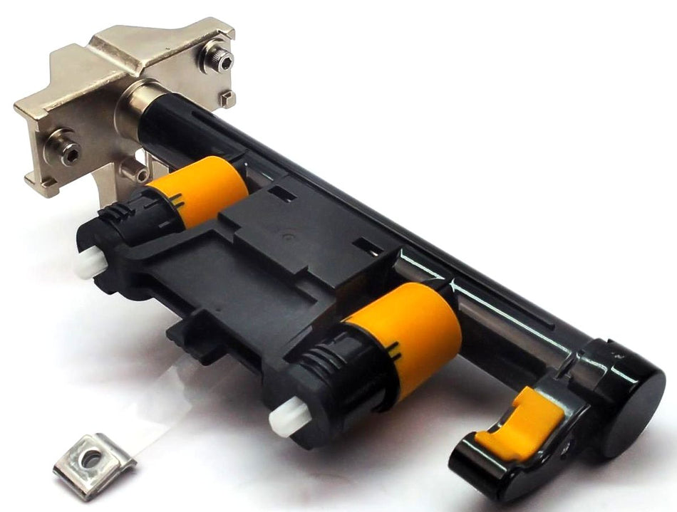 Zebra ZT410 ZT420 Industrial Thermal Printer Toggle Bar P1058930-104 Genuine OEM