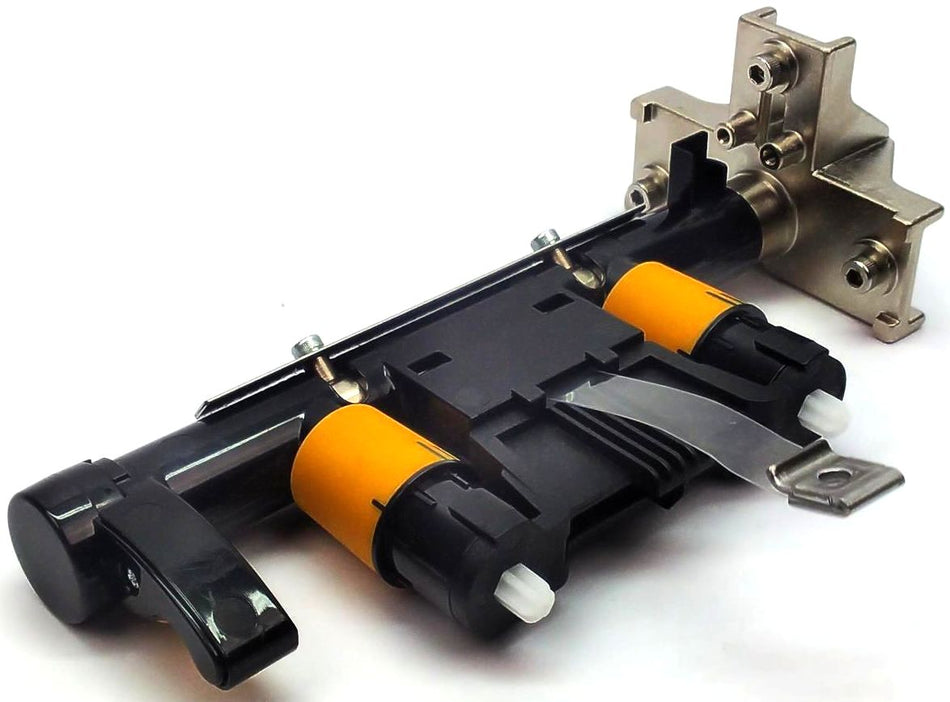Zebra ZT410 ZT420 Industrial Thermal Printer Toggle Bar P1058930-104 Genuine OEM