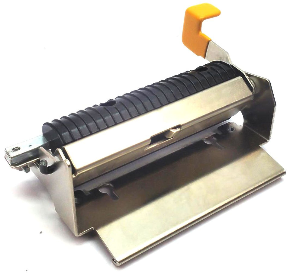 Zebra ZT410 ZT411 Industrial Printer Label Peeler Assembly P1058930-105 Genuine