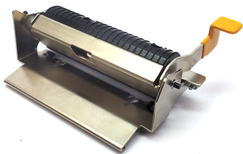 Zebra ZT410 ZT411 Industrial Printer Label Peeler Assembly P1058930-105 Genuine