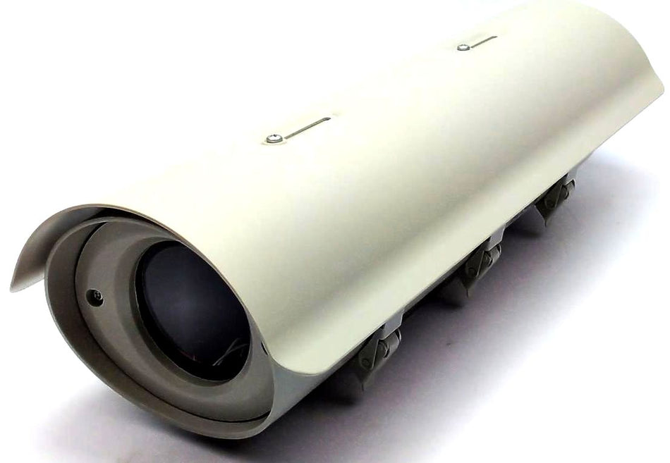 Bosch Dinion IP Starlight 7000 Camera Housing Outdoor UH0-HBGS-11 Genuine OEM