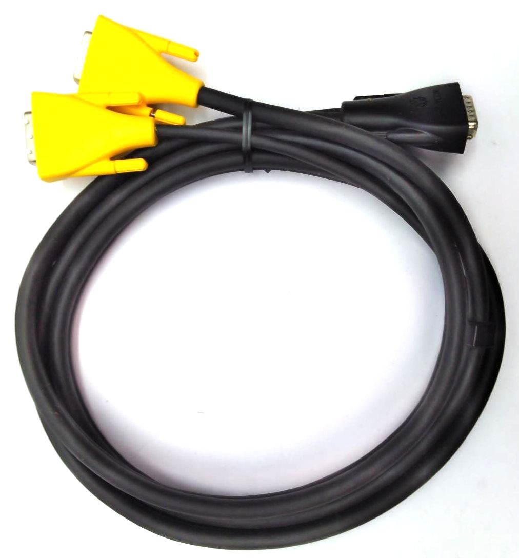 IODATA - 【一年保障付】HDCZ-UTL4KC $_57.JPG?set_id=880000500F