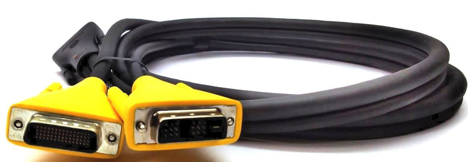 Polycom HDX4000 Monitor Cable Console to Display 2457-24306-001 Genuine OEM