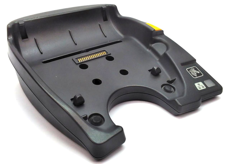Zebra QLn4 Ethernet Charging Cradle Mobile Printer QLn420-EC P1049723 Genuine