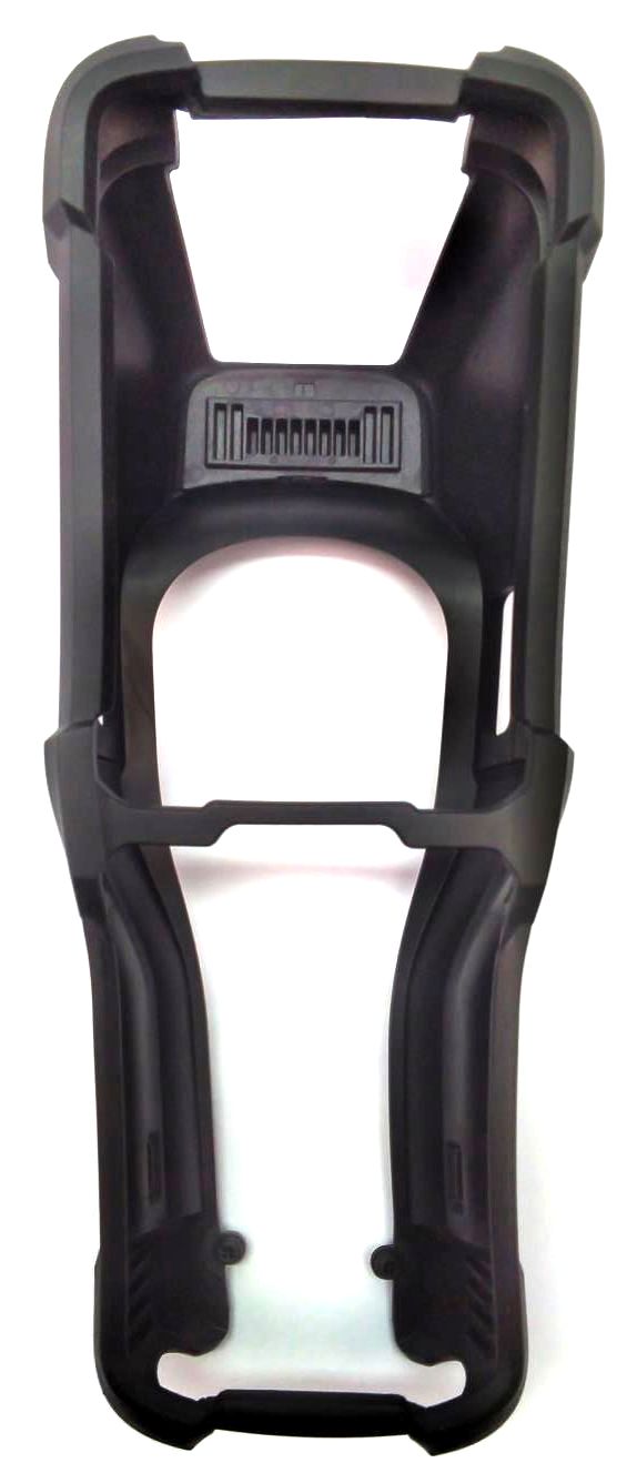 Zebra MC93 Protective Rubber Boot Barcode Terminal SG-MC2X-RBH2-01 Genuine OEM