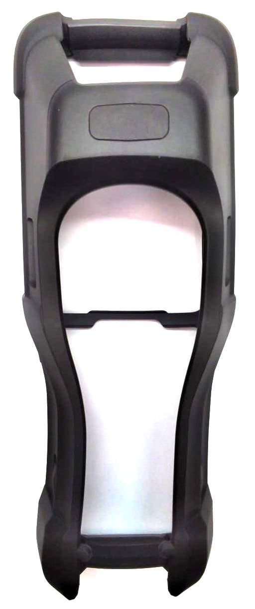 Zebra MC93 Protective Rubber Boot Barcode Terminal SG-MC2X-RBH2-01 Genuine OEM