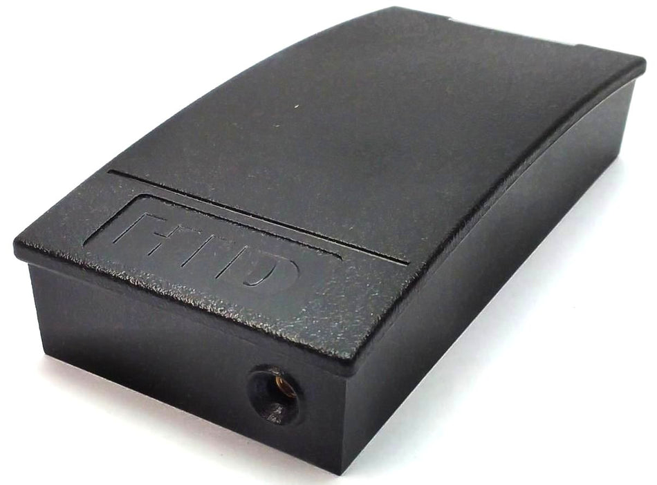 HID iCLASS RS10 Mullion Access Control Contactless 7100CKT-EVCS5164 Genuine