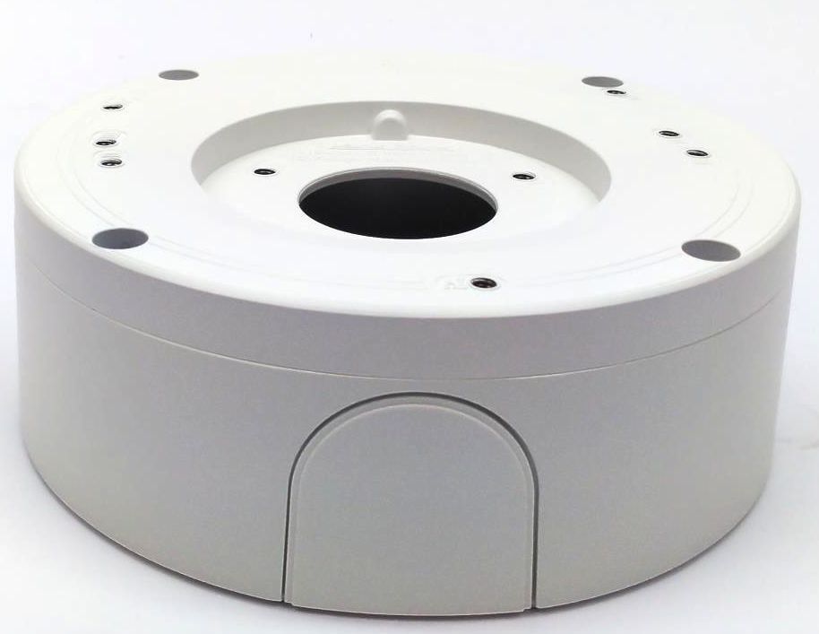 Hanwha Techwin ANV-L7082R Mounting Bracket Back Box IP Camera SBV-A14B
