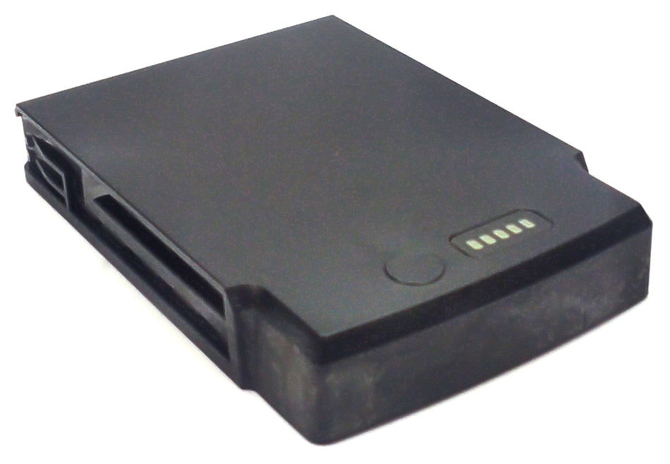Zebra ET80 Battery Rugged Tablet Power 7.2V 3.4Ah BTRY-ET5X-PRPK1-01Genuine OEM