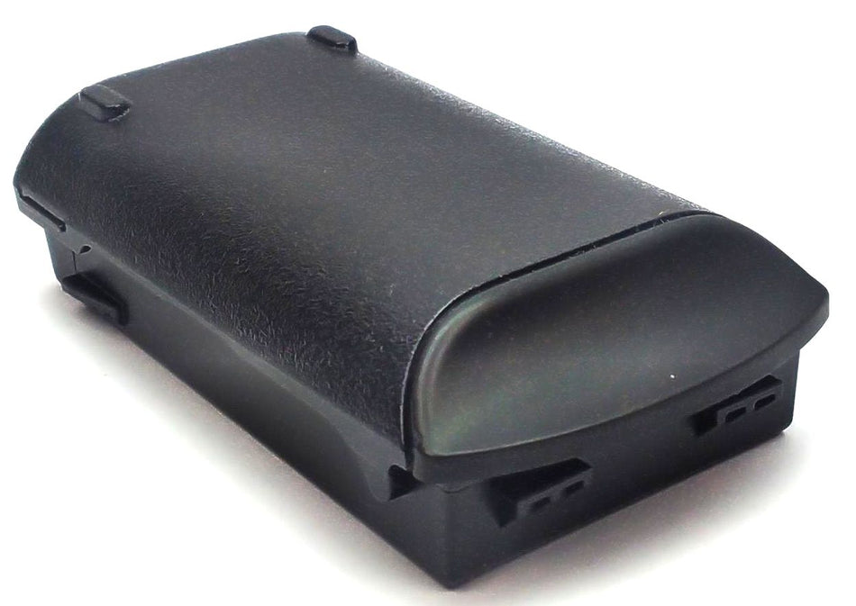 Zebra MC3200 Battery Mobile Computer 3.7V 5200mAh TRY-MC32-52MA-01 Genuine OEM