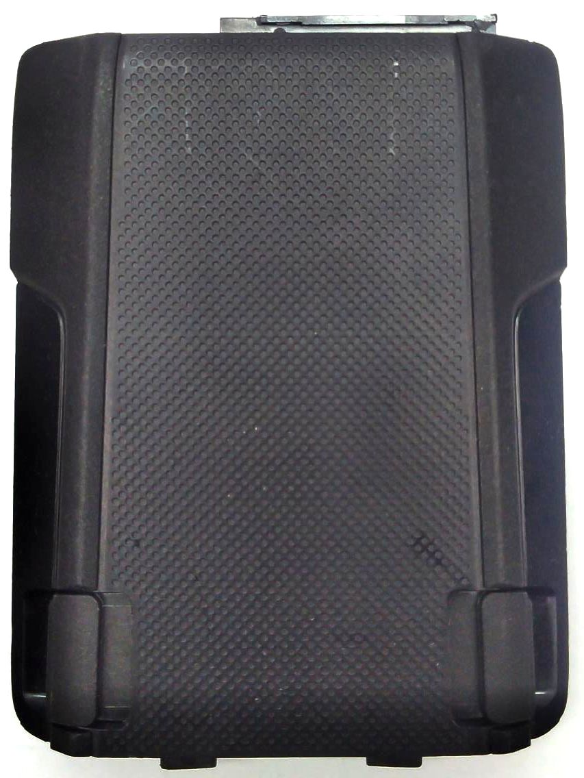 Symbol TC70 Battery Mobile Computer 3.7V 4620mAh 17.1Wh 82-171249-02 Genuine OEM
