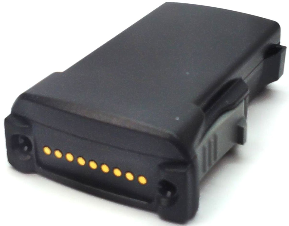 Zebra MC9300 Battery Mobile Computer 3.6V 7000mAh BTRY-MC93-STN-01 Genuine OEM